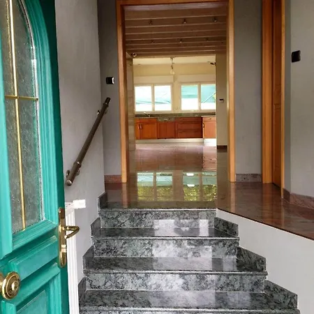 Maison De 3 Chambres Avec Jacuzzi Et Jardin Clos A